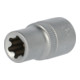 Brilliant Tools 1/2 inch Torx E-dop-2