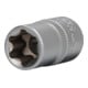 Brilliant Tools 1/2 inch Torx E-dop-2