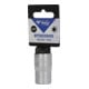 Brilliant Tools 1/2 inch Torx E-dop-5