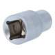 Brilliant Tools 1/2" Twaalfkant-dopsleutel, 11 mm-4