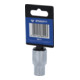 Brilliant Tools 1/2" Twaalfkant-dopsleutel, 11 mm-5