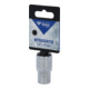 Brilliant Tools 1/2" Twaalfkant-dopsleutel, 12 mm-2