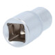 Brilliant Tools 1/2" Twaalfkant-dopsleutel, 12 mm-4