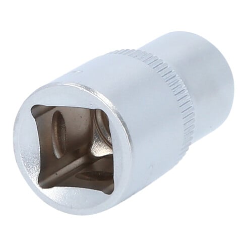 Brilliant Tools 1/2" Twaalfkant-dopsleutel, 12 mm