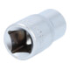 Brilliant Tools 1/2" Twaalfkant-dopsleutel, 13 mm-5