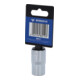 Brilliant Tools 1/2" Twaalfkant-dopsleutel, 14 mm-4