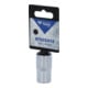 Brilliant Tools 1/2" Twaalfkant-dopsleutel, 14 mm-5