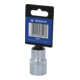 Brilliant Tools 1/2" Twaalfkant-dopsleutel, 19 mm-5
