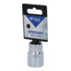 Brilliant Tools 1/2" Twaalfkant-dopsleutel, 21 mm-5