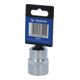 Brilliant Tools 1/2" Twaalfkant-dopsleutel, 24 mm-2