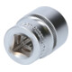 Brilliant Tools 1/2" Twaalfkant-dopsleutel, 24 mm-4