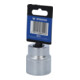 Brilliant Tools 1/2" Twaalfkant-dopsleutel, 32 mm-2