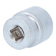 Brilliant Tools 1/2" Twaalfkant-dopsleutel, 32 mm-5