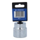 Brilliant Tools 1/2" Twaalfkant-dopsleutel, 34 mm-5