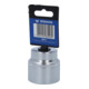Brilliant Tools 1/2" Twaalfkant-dopsleutel, 36 mm-2