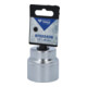 Brilliant Tools 1/2" Twaalfkant-dopsleutel, 36 mm-5