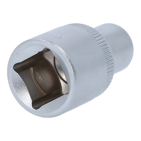 Brilliant Tools 1/2" Twaalfkant-dopsleutel, 9 mm