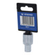 Brilliant Tools 1/2" Twaalfkant-dopsleutel, 9 mm-5