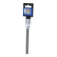 Brilliant Tools 1/2 inch TX bitdop-5