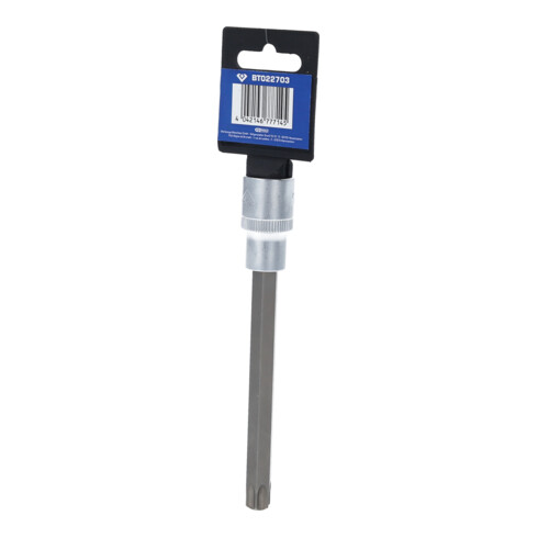 Brilliant Tools 1/2 inch TX bitdop