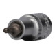 Brilliant Tools 1/2" TX-bitdop, 55 mm lang, T25
