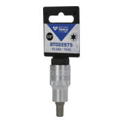 Brilliant Tools 1/2 inch TX bitdop-5
