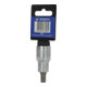 Brilliant Tools 1/2 inch TX bitdop-5