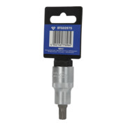 Brilliant Tools 1/2 inch TX bitdop-5
