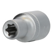 Brilliant Tools 1/2 inch TX E-dop-2