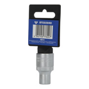 Brilliant Tools 1/2 inch TX E-dop-4