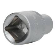Brilliant Tools 1/2 inch TX E-dop-4