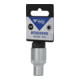Brilliant Tools 1/2" TX-E-dop, E10