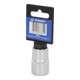 Brilliant Tools 1/2" TX-E-dop, E22