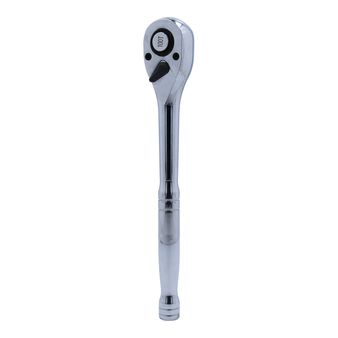 Brilliant Tools 1/2" Umschaltknarre mit Metallgriff