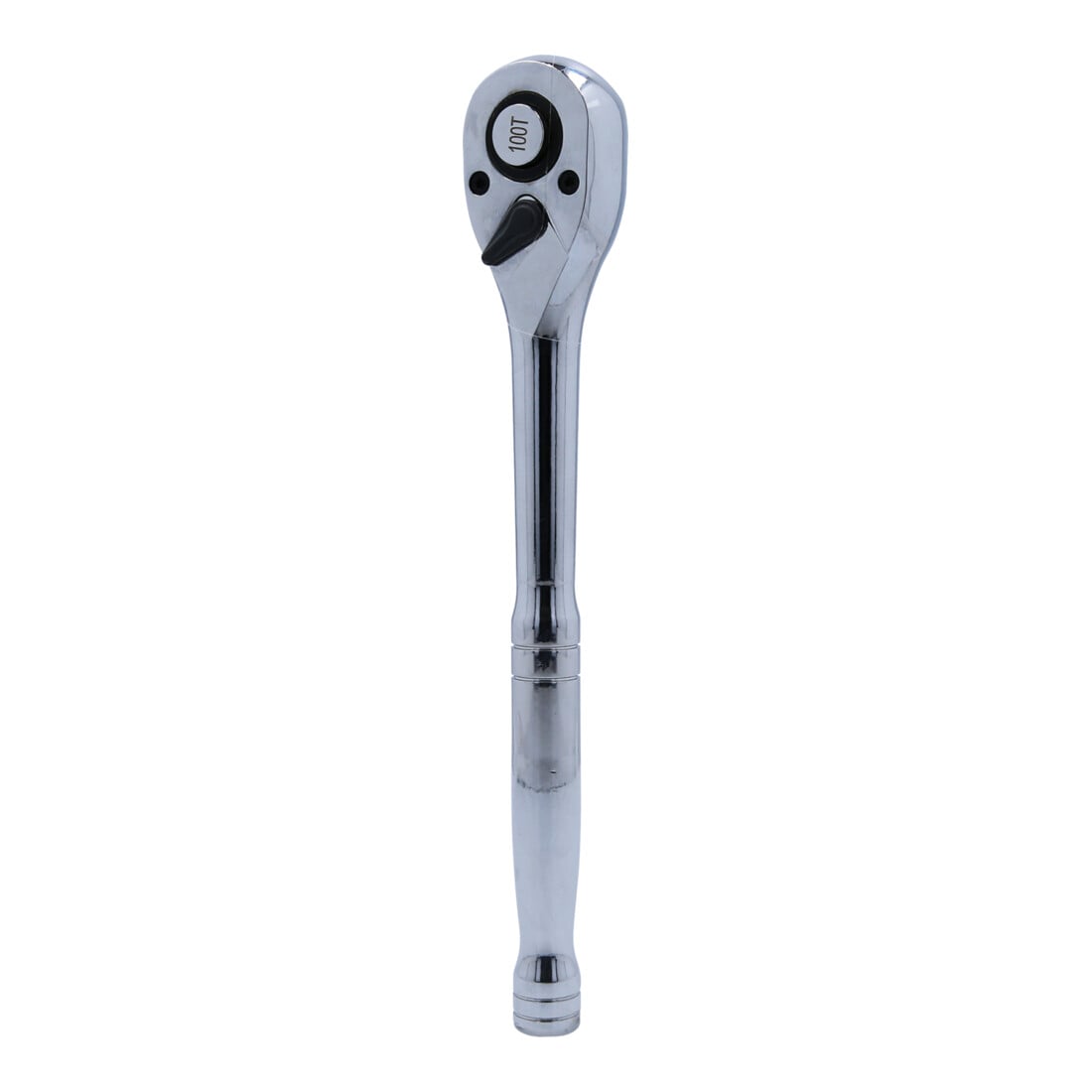 Brilliant Tools 1/2" Umschaltknarre mit Metallgriff