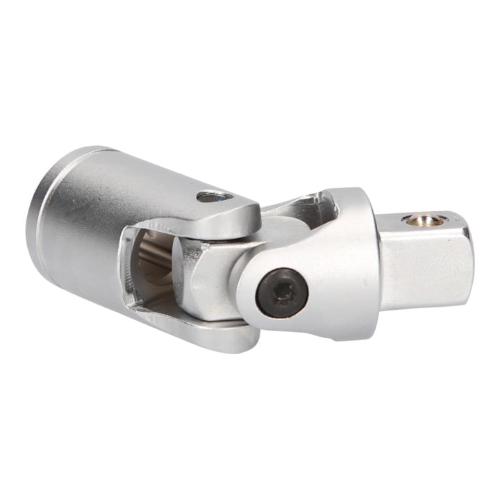 Brilliant Tools 1/2" universeel cardangewricht