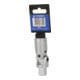 Brilliant Tools 1/2" universeel cardangewricht
