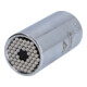 Brilliant Tools 1/2" Universele dop, 11 - 32 mm-4
