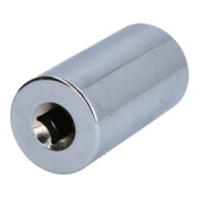Brilliant Tools 1/2" Universele dop, 11 - 32 mm-5