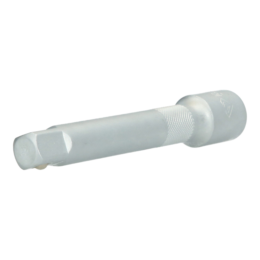 Brilliant Tools 1/2 inch verlenging