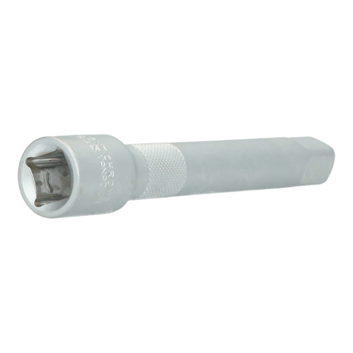 Brilliant Tools 1/2 inch Verlengstuk