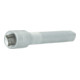 Brilliant Tools 1/2 inch verlenging-5