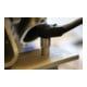 Brilliant Tools 1/2 inch zeskantdop-5