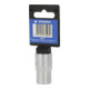 Brilliant Tools 1/2 inch zeskantdop-4