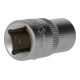Brilliant Tools 1/2 inch zeskantdop-5