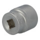 Brilliant Tools 1/2" zeskantdop, 32 mm