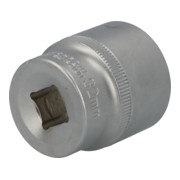 Brilliant Tools 1/2 inch zeskantdop-4