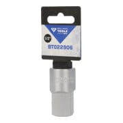 Brilliant Tools 1/2 Zoll Adapter auf 3/4 Zoll-4