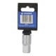 Brilliant Tools 1/2 Zoll Adapter auf 3/8 Zoll