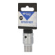 Brilliant Tools 1/2 Zoll Bit-Adapter-2